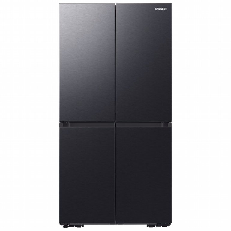 ���� ������ ����� ������ Samsung RF72DG9620B1 �678 ����� ������