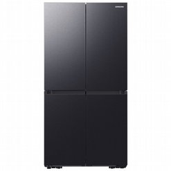 ���� ������ ����� ������ Samsung RF72DG9620B1 �678 ����� ������