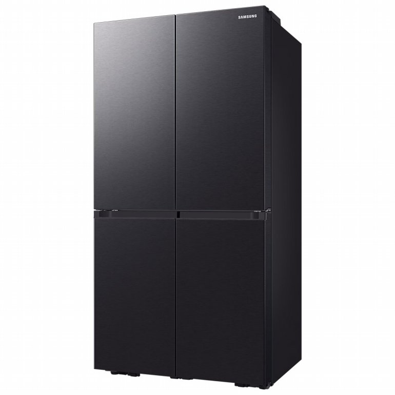 ���� ������ ����� ������ Samsung RF72DG9620B1 �678 ����� ������