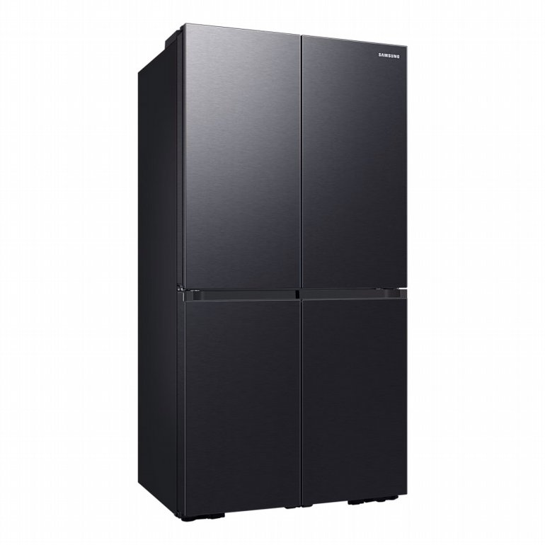 ���� ������ ����� ������ Samsung RF72DG9620B1 �678 ����� ������