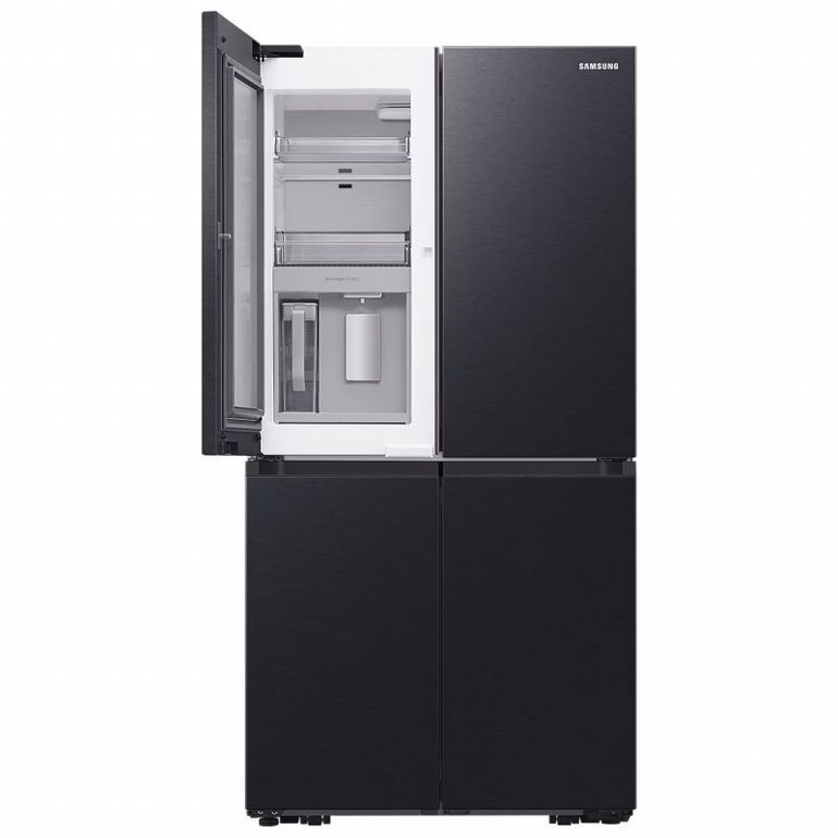 ���� ������ ����� ������ Samsung RF72DG9620B1 �678 ����� ������
