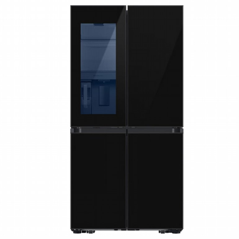 ���� ������ ����� Samsung RF65DB970E22
