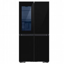 ���� ������ ����� Samsung RF65DB970E22