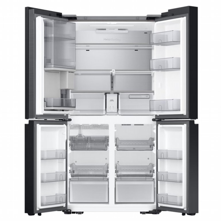 ���� ������ ����� Samsung RF65DB970E22