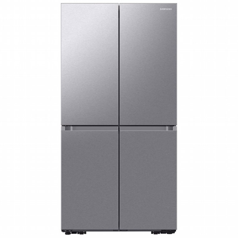 ���� ������ ����� ������ Samsung| RF82DG9621SR