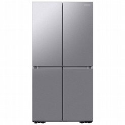 ���� ������ ����� ������ Samsung| RF82DG9621SR