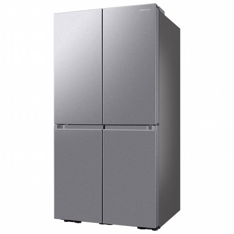 ���� ������ ����� ������ Samsung| RF82DG9621SR