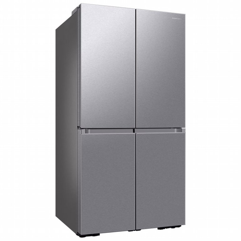 ���� ������ ����� ������ Samsung| RF82DG9621SR