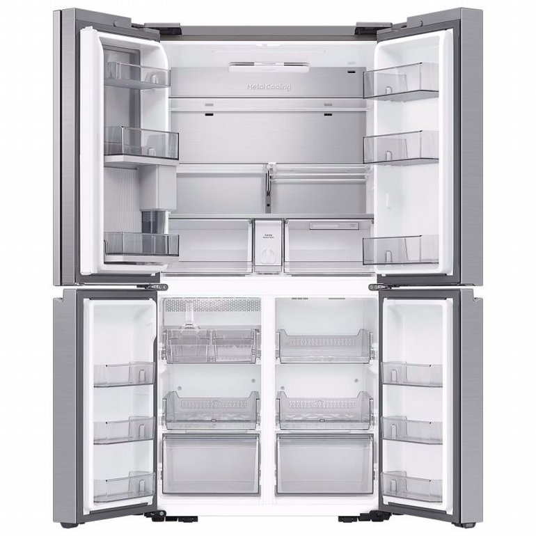 ���� ������ ����� ������ Samsung| RF82DG9621SR