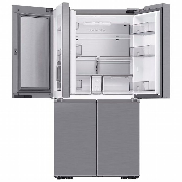���� ������ ����� ������ Samsung| RF82DG9621SR