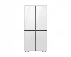 ���� ����� ����� SAMSUNG RM70F63REWML Bespoke