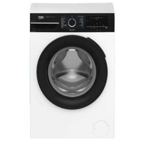 ����� ����� ���  7 �"� BEKO BK7127UM | ��� 