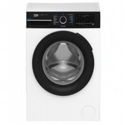 ����� ����� ���  7 �"� BEKO BK7127UM | ��� 