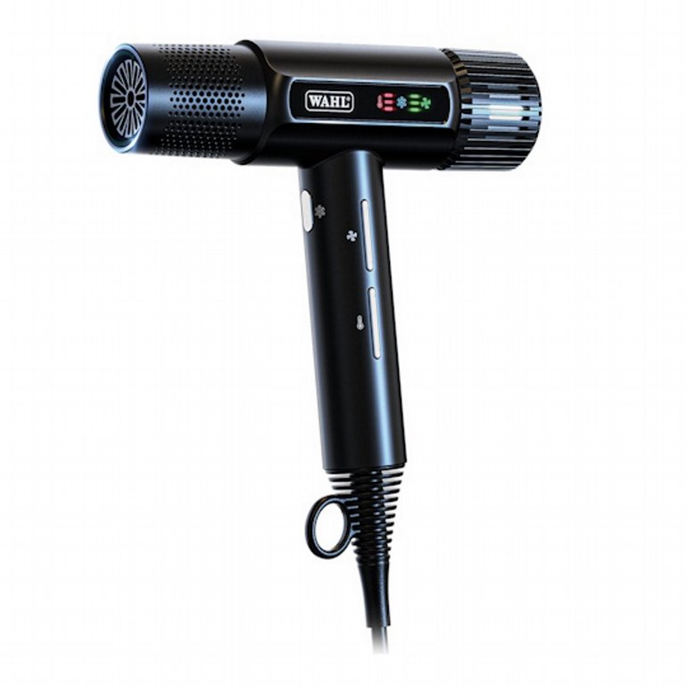 ����� ���� WAHL Vanquish ��� 4321-0471 ���� ��� ����/ ����