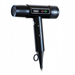 ����� ���� WAHL Vanquish ��� 4321-0471 ���� ��� ����/ ����