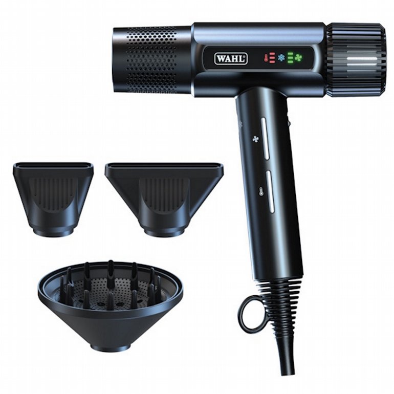 ����� ���� WAHL Vanquish ��� 4321-0471 ���� ��� ����/ ����