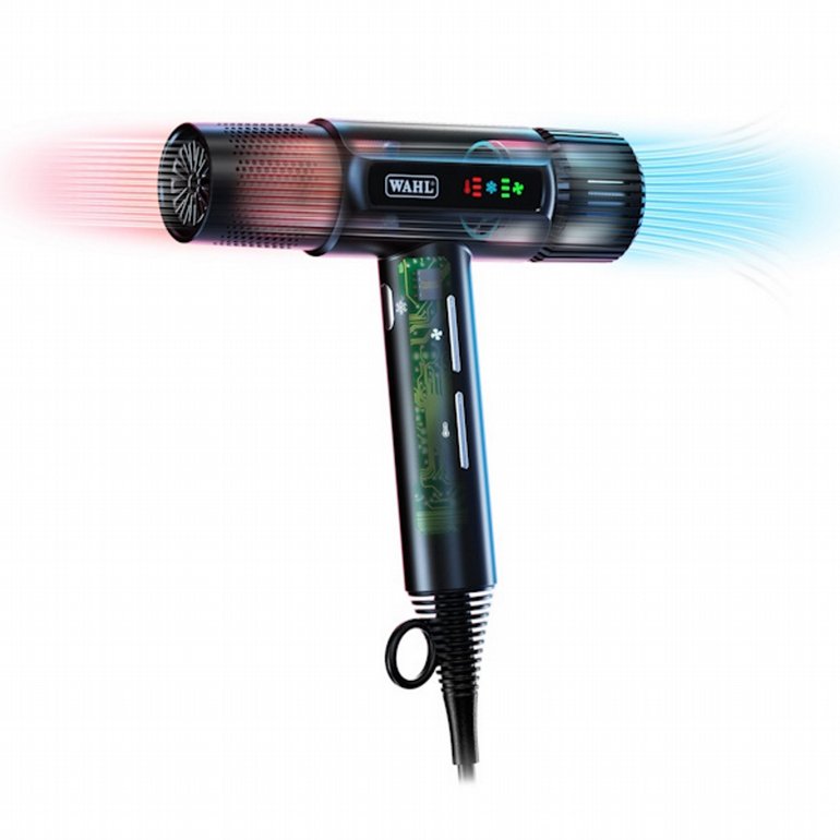 ����� ���� WAHL Vanquish ��� 4321-0471 ���� ��� ����/ ����