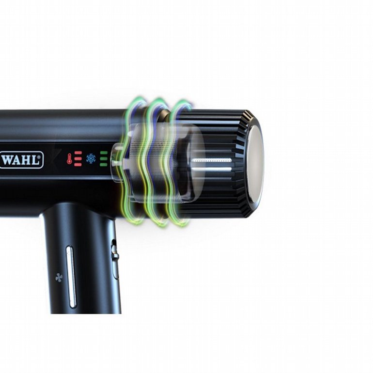 ����� ���� WAHL Vanquish ��� 4321-0471 ���� ��� ����/ ����