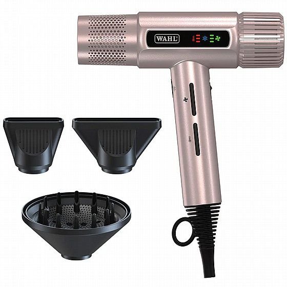 ����� ���� WAHL Vanquish ��� 4321-0471 ���� ��� ����/ ����