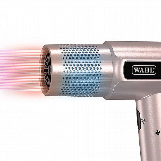 ����� ���� WAHL Vanquish ��� 4321-0471 ���� ��� ����/ ����