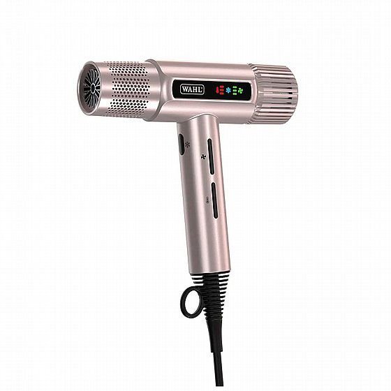 ����� ���� WAHL Vanquish ��� 4321-0471 ���� ��� ����/ ����