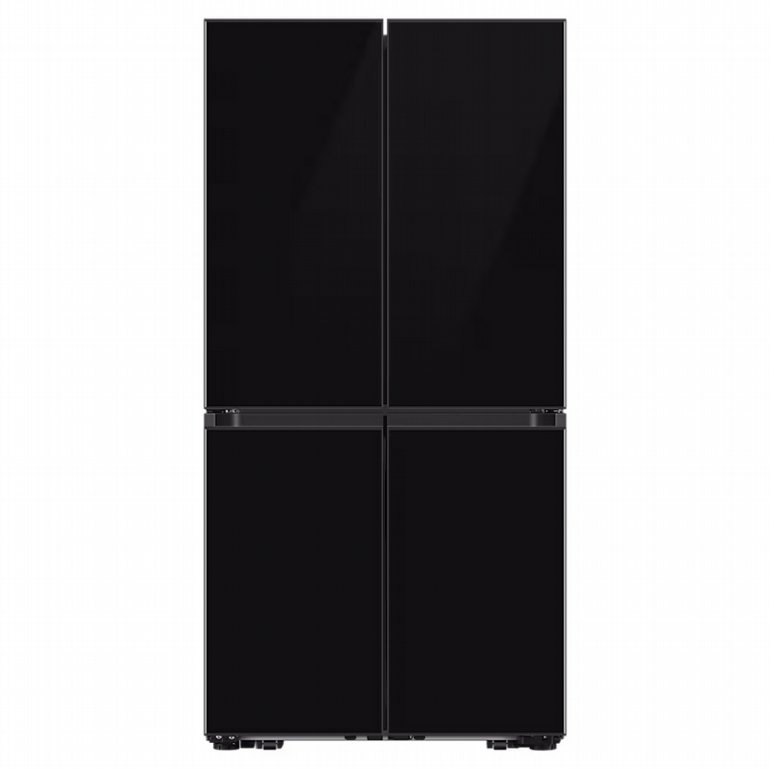 ���� ������ ����� ������ Samsung RF88DB9623 | ������
