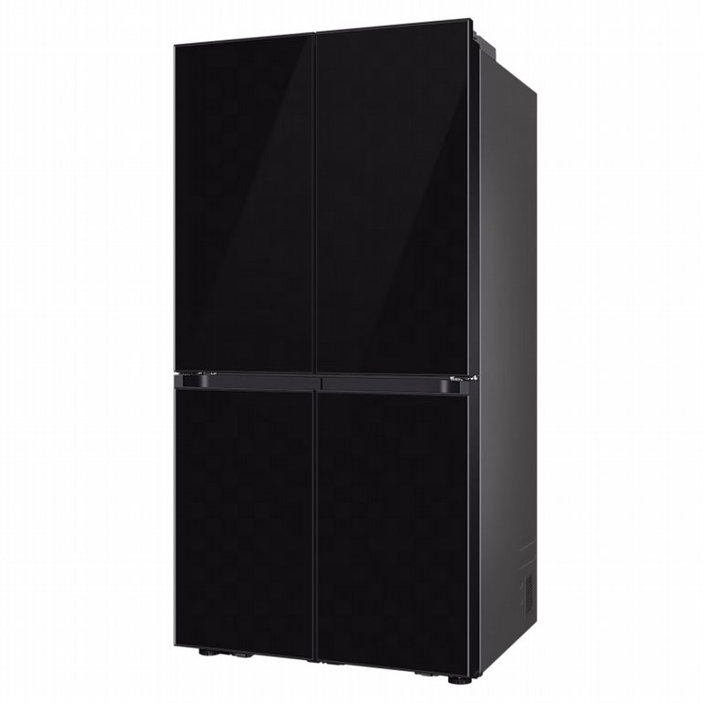 ���� ������ ����� ������ Samsung RF88DB9623 | ������