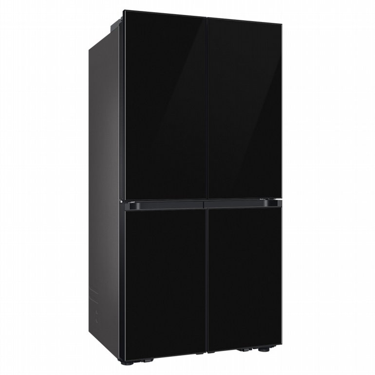 ���� ������ ����� ������ Samsung RF88DB9623 | ������