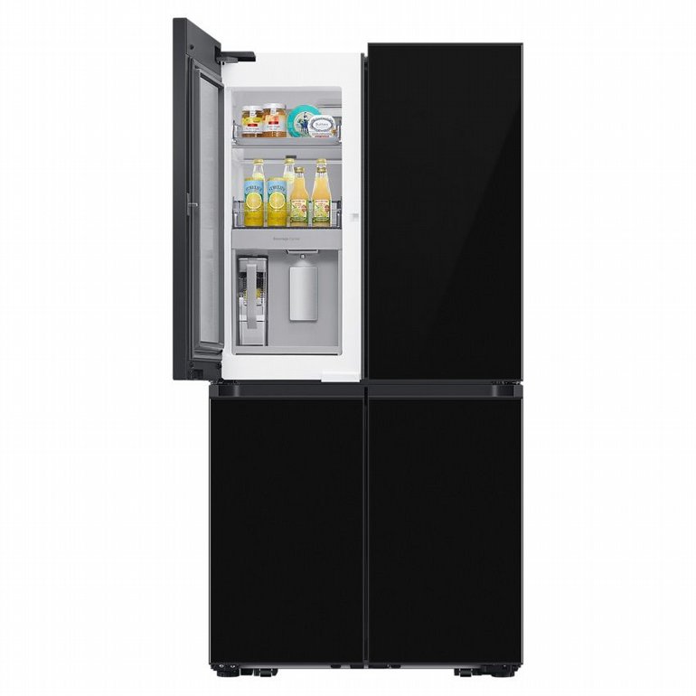 ���� ������ ����� ������ Samsung RF88DB9623 | ������