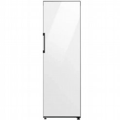 ���� ���� ����� ������ Samsung RR39C7650 | ������