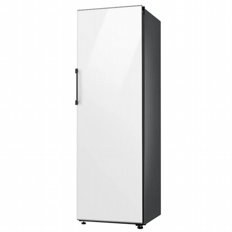 ���� ���� ����� ������ Samsung RR39C7650 | ������