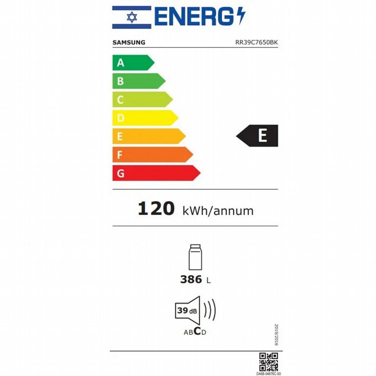 ���� ���� ����� ������ Samsung RR39C7650 | ������