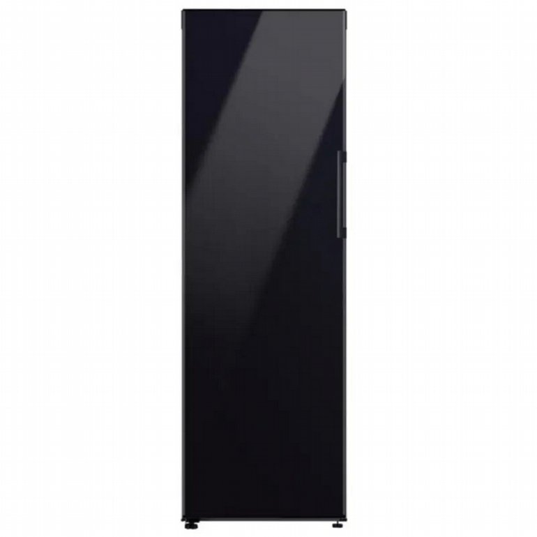 ���� ���� ����� ������ Samsung RZ32C7600 | ������