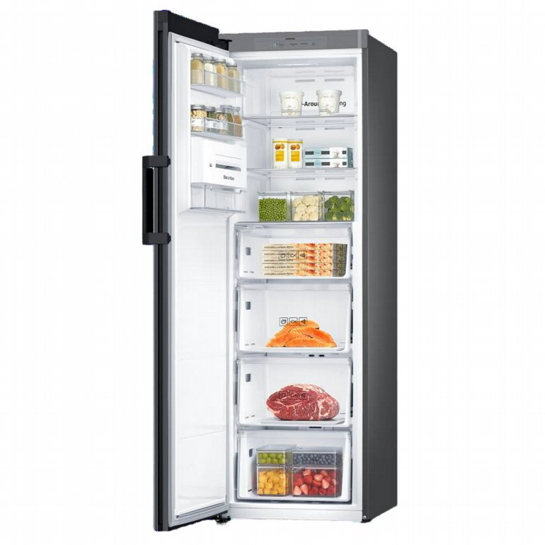 ���� ���� ����� ������ Samsung RZ32C7600 | ������
