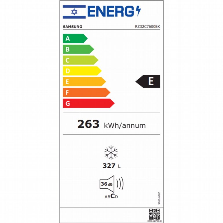 ���� ���� ����� ������ Samsung RZ32C7600 | ������