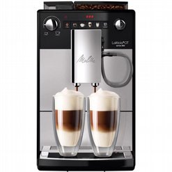������ ������ Melitta Latticia OT