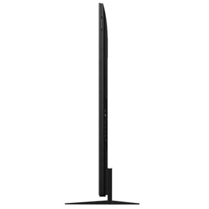 �������� ���� 85" TCL QLED Mini LED 85C7K