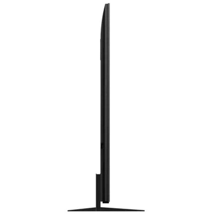 �������� ���� 85" TCL QLED Mini LED 85C7K