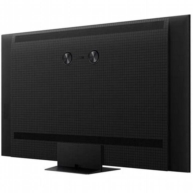 �������� ���� 85" TCL QLED Mini LED 85C7K