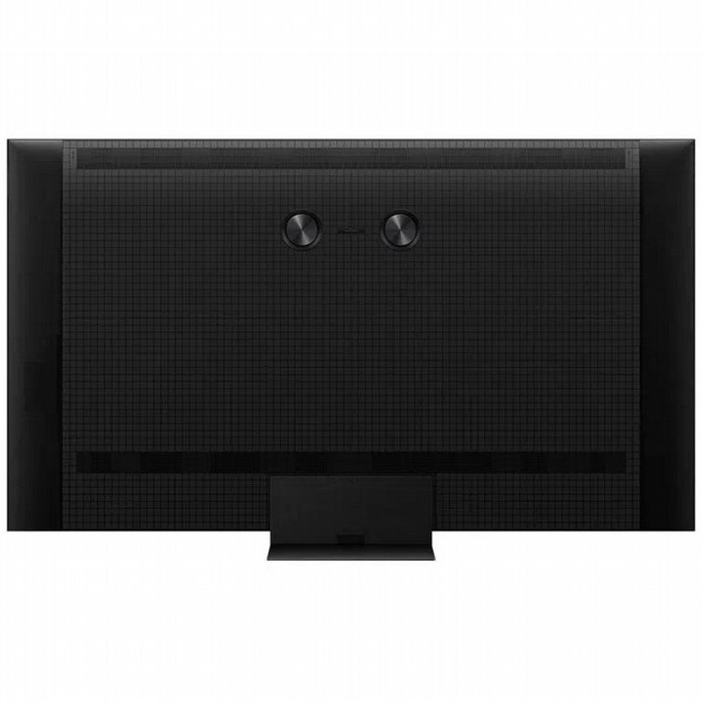 �������� ���� 85" TCL QLED Mini LED 85C7K