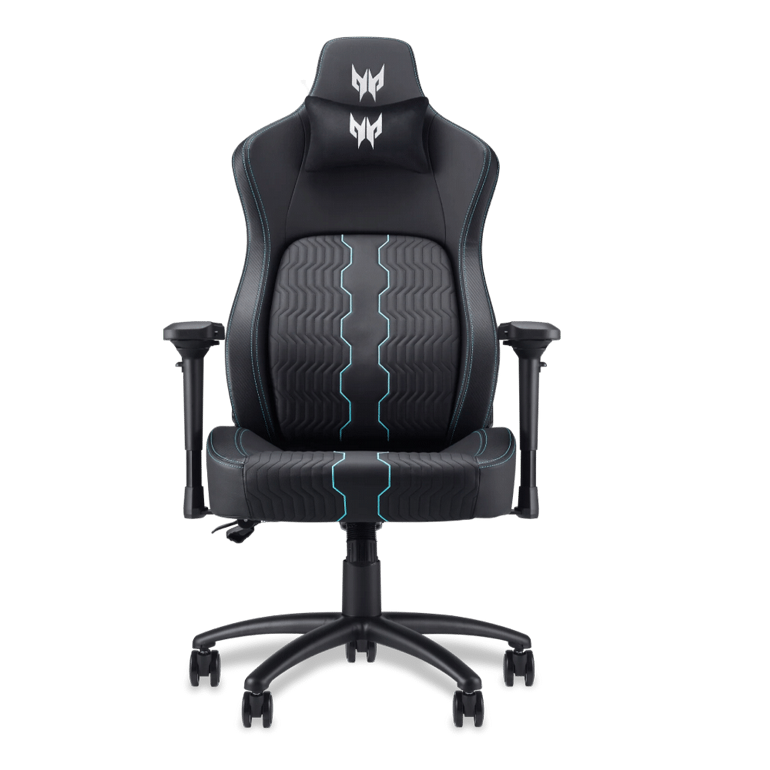 ���� ������� Acer Predator Rift Pro (GP.GCR11.00V) ���� ����
