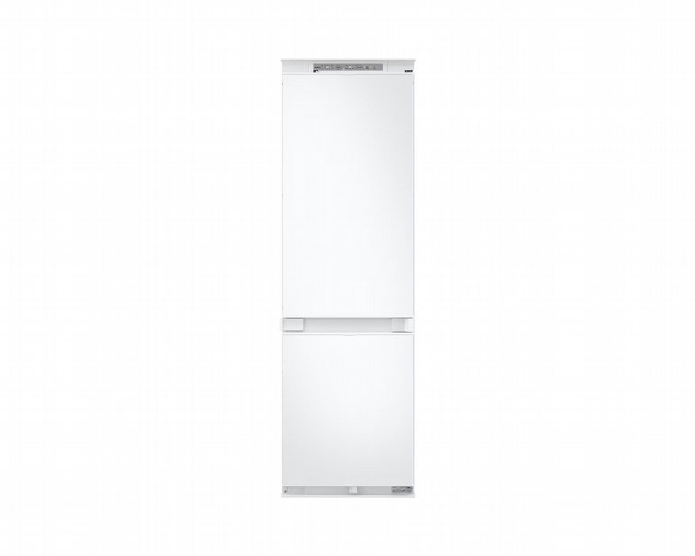 ���� �������� SAMSUNG BRB80F26 ����� ����� 267 ���� No-Frost