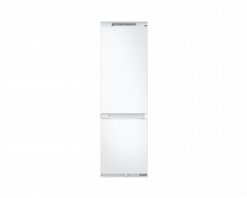 מקרר אינטגרלי SAMSUNG BRB80F26 מקפיא תחתון 267 ליטר No-Frost מקרר אינטגרלי SAMSUNG BRB80F26 מקפיא תחתון 267 ליטר No-Frost