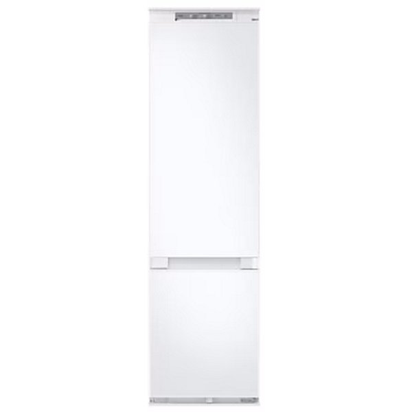 ���� �������� ����� ����� SAMSUNG BRB80F30AEF0 |������