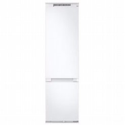 ���� �������� ����� ����� SAMSUNG BRB80F30AEF0 |������