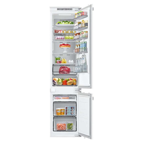 ���� �������� ����� ����� SAMSUNG BRB80F30AEF0 |������