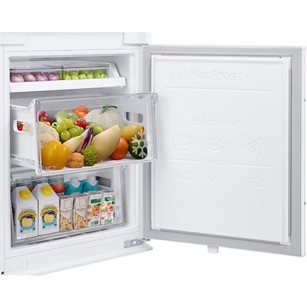���� �������� ����� ����� SAMSUNG BRB80F30AEF0 |������