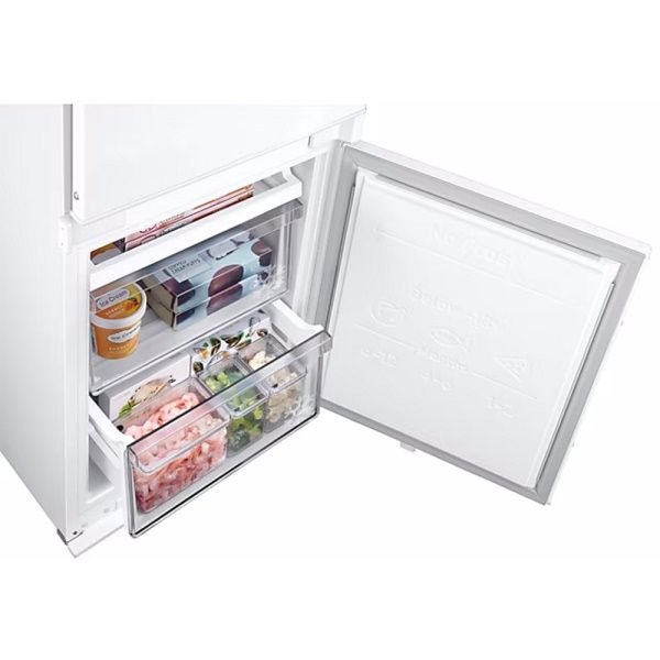 ���� �������� ����� ����� SAMSUNG BRB80F30AEF0 |������