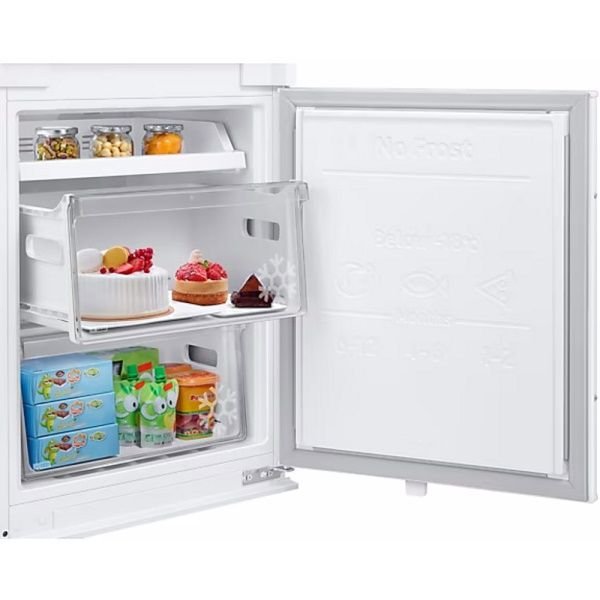 ���� �������� ����� ����� SAMSUNG BRB80F30AEF0 |������