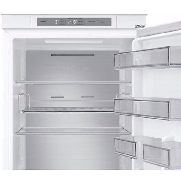 ���� �������� ����� ����� SAMSUNG BRB80F30AEF0 |������